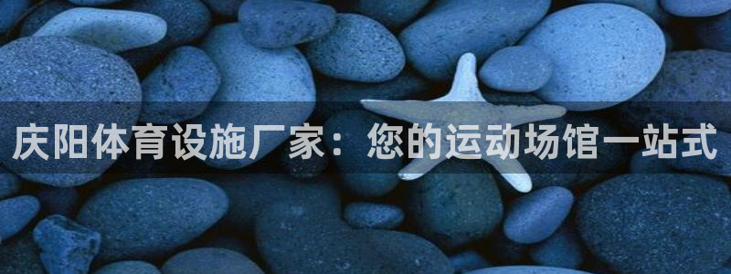 尊龙凯时登陆网址