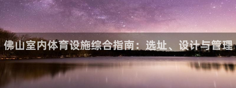 尊龙ag旗舰厅登录 租车app下载