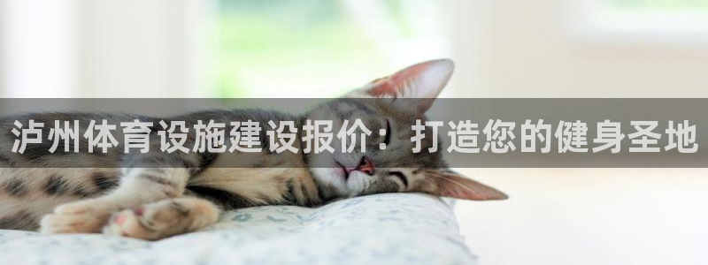 尊龙凯时一人生就是博官网