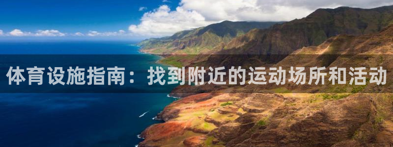 尊龙人生就是博客服