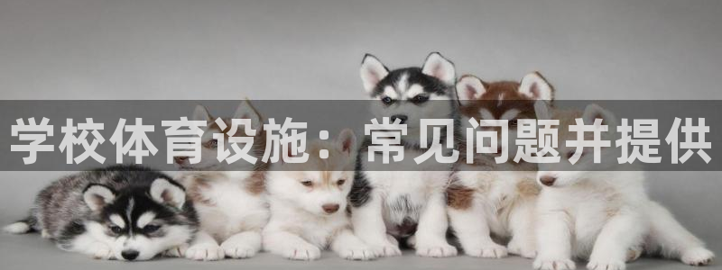 尊龙人生就是博一下阿扎尔