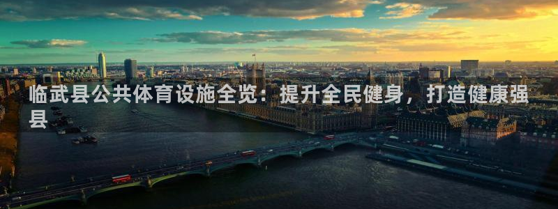 尊龙游戏官网游戏特色