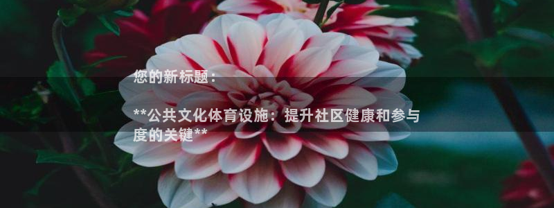 尊龙凯时是不是合法