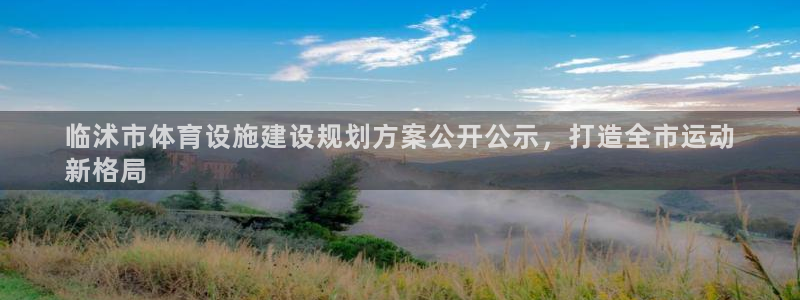 凯时官网手机版下载