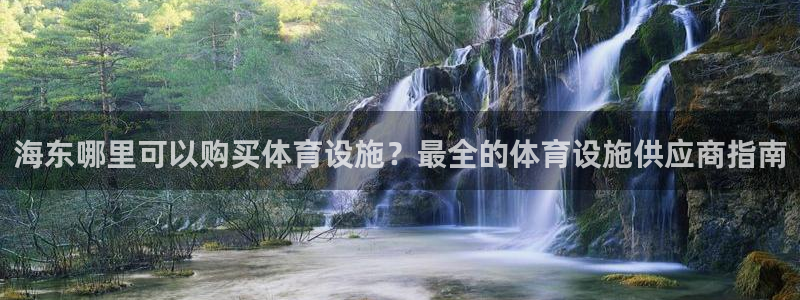 ag旗舰平台尊龙代言