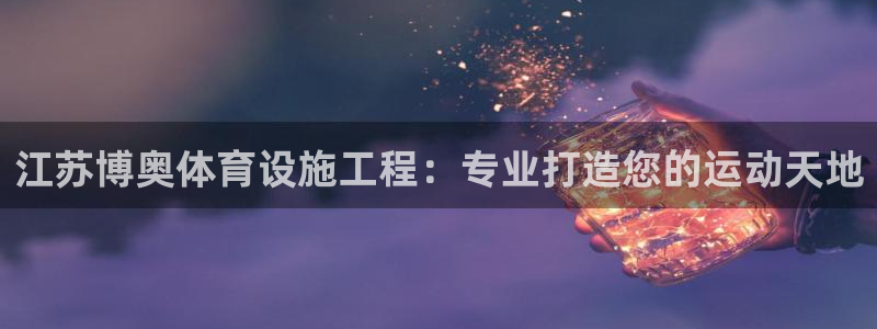 尊龙凯时取钱很慢