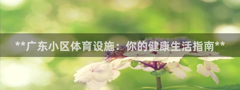 尊龙凯时公司官网
