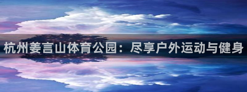 尊龙尊龙