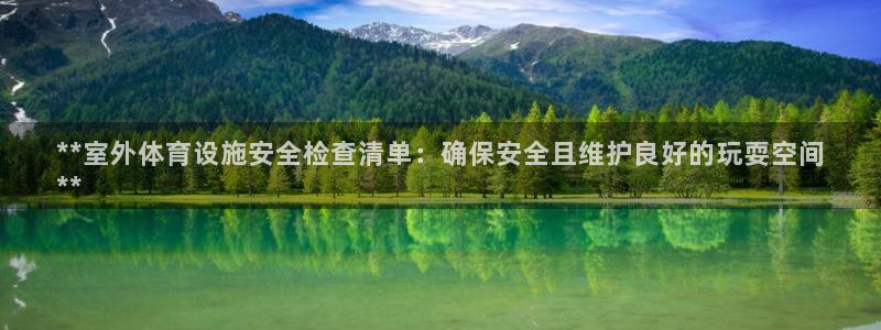 尊龙娱官网赢来就送38