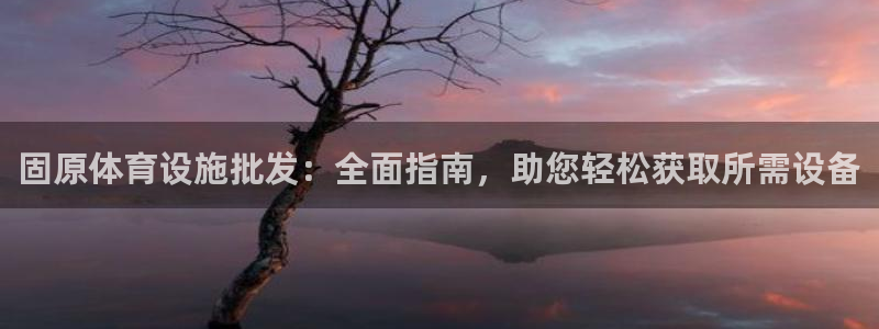 尊龙凯时人生就是搏!官网