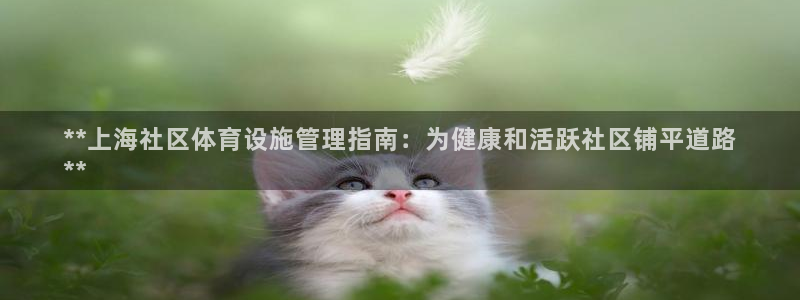 尊龙d88皆选ag发财网