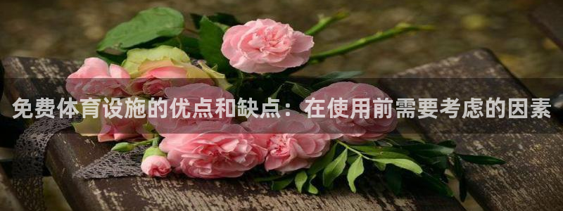 尊龙人生就是博旗舰厅