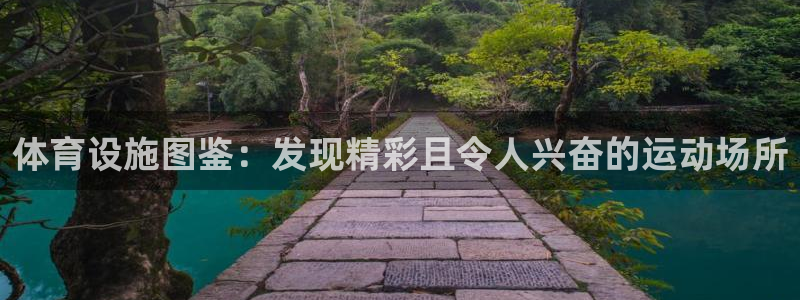 尊龙凯时人生就是博·(中国)官网官