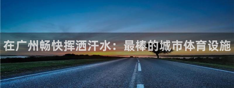 尊龙会ktv价格
