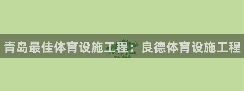 尊龙官网国际