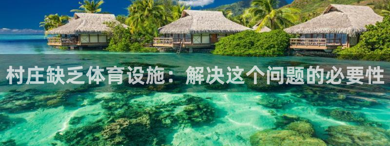 尊龙凯时z6官网