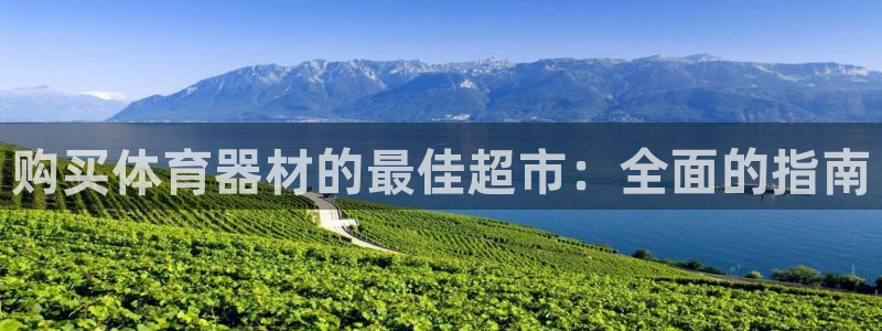 尊龙凯时人生就是搏z6com