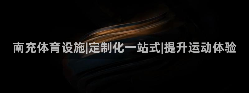 尊龙凯时防屏蔽网址