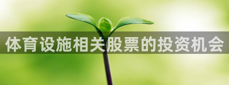 尊龙官网免费下载