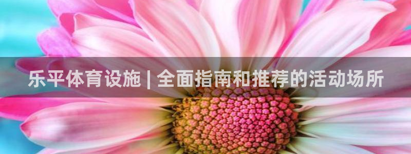 尊龙人生就是博电脑版