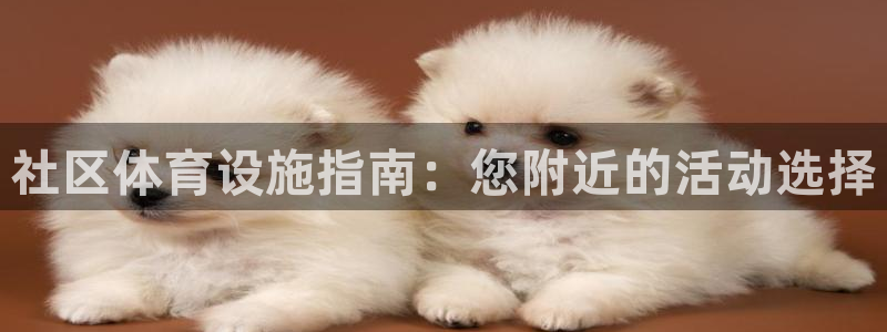 下载凯时AG旗舰厅首页