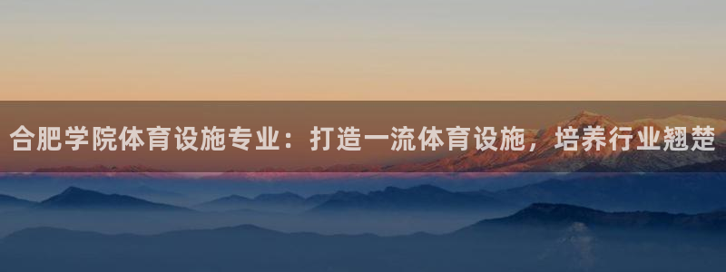 尊龙人品怎么样