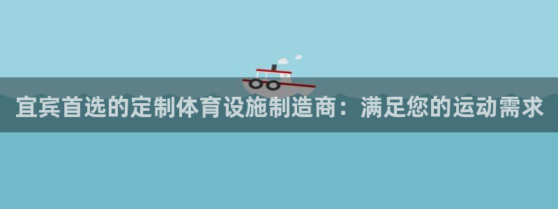 尊龙d88官网新版