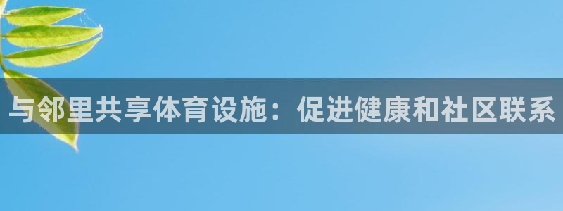 尊龙d88官网登录苹果版下载