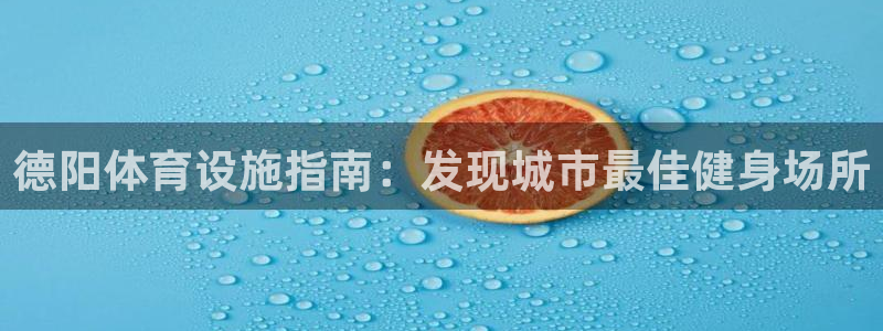 尊龙凯时是正规平台吗