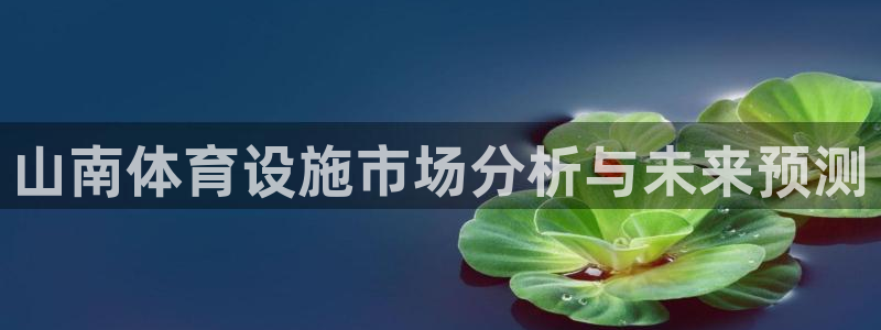 尊龙coming to my own