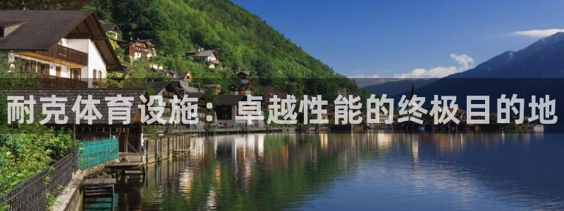 z6尊龙官网平台下载