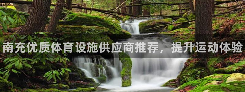 尊龙人生就是博客服