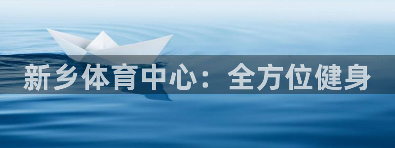 尊龙人品怎么样
