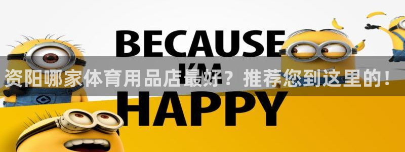 尊龙凯时网站不让提款