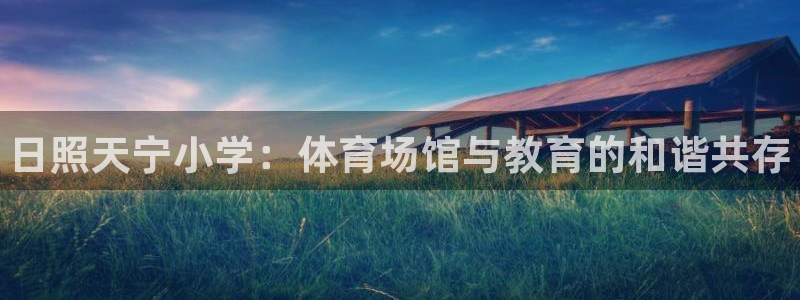 尊龙人生就是博客服