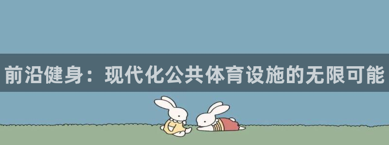 尊龙实业有限公司是正规还是仿