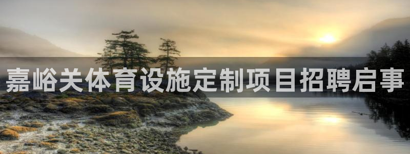 尊龙凯时网娱乐最新版下载