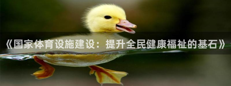 尊龙凯时人生就是搏官