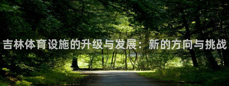 尊龙d88ag官方网站